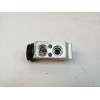 Recambio de valvula expansion para hyundai i10 i (pa) 1.2 referencia OEM IAM F108QQ7AB  