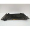 Recambio de condensador / radiador aire acondicionado para citroën c4 picasso 2.0 hdi fap referencia OEM IAM 9682531680  