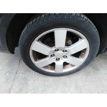 kia magentis del año 2006