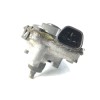 Recambio de motor limpia delantero para toyota yaris (ksp9/scp9/nlp9) 1.4 turbodiesel cat referencia OEM IAM 851100D080 15930004
