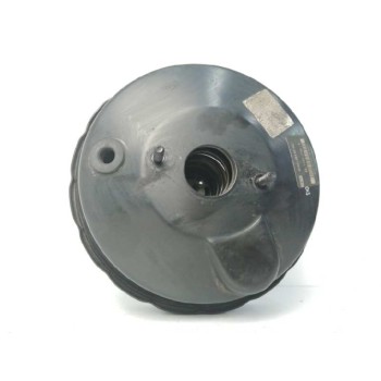 Recambio de servofreno para ford kuga (cbv) 2.0 tdci cat referencia OEM IAM 8V412B195AC 03775777014 