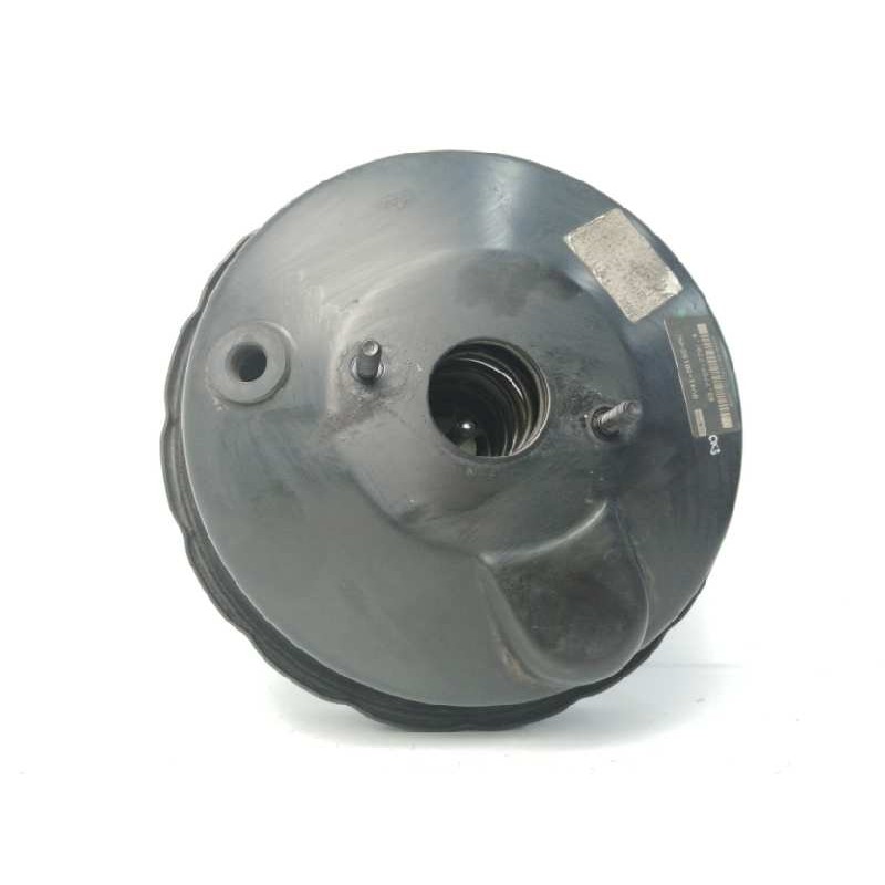 Recambio de servofreno para ford kuga (cbv) 2.0 tdci cat referencia OEM IAM 8V412B195AC 03775777014 