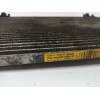 Recambio de condensador / radiador aire acondicionado para citroën c4 picasso 2.0 hdi fap referencia OEM IAM 9682531680  