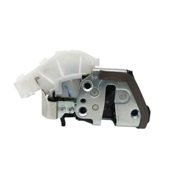 CERRADURA PUERTA TRASERA IZQUIERDA 69060F4010 