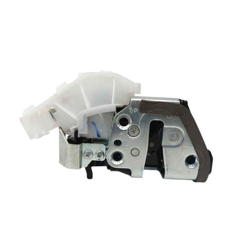 Recambio de cerradura puerta trasera izquierda para toyota c-hr (_x1_) 1.8 hybrid (zyx10_, zyx11_) referencia OEM IAM 69060F4010