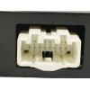 Recambio de modulo electronico para mazda cx-7 (er) 2.2 turbodiesel cat referencia OEM IAM R2AX189R1 JL001000161 