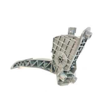 Recambio de potenciometro pedal para ford ranger (tke) 3.2 tdci cat referencia OEM IAM AB399F836AC  