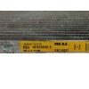 Recambio de condensador / radiador aire acondicionado para peugeot partner furgoneta/monovolumen (k9) 1.5 bluehdi 100 referencia
