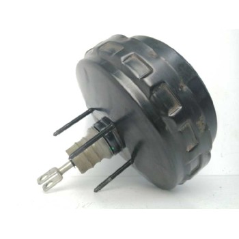 Recambio de servofreno para ford kuga (cbv) 2.0 tdci cat referencia OEM IAM 8V412B195AC 03775777014 