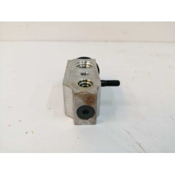 Recambio de valvula expansion para hyundai i10 i (pa) 1.2 referencia OEM IAM F108QQ7AB  