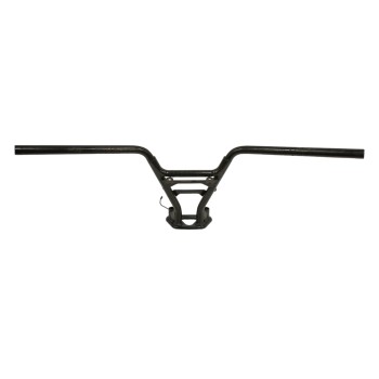 Recambio de manillar para bmw c c 650 gt (3c65) referencia OEM IAM 32718551651  