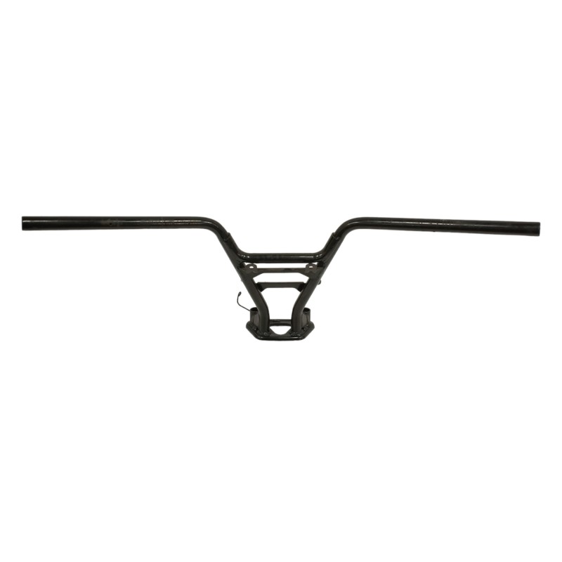 Recambio de manillar para bmw c c 650 gt (3c65) referencia OEM IAM 32718551651  