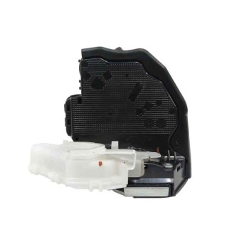 Recambio de cerradura puerta trasera izquierda para toyota c-hr (_x1_) 1.8 hybrid (zyx10_, zyx11_) referencia OEM IAM 69060F4010