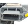 Recambio de elevalunas delantero izquierdo para renault zoe (bfm_) z.e 40 electrico referencia OEM IAM 807215899R 128001501B 