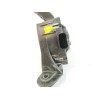 Recambio de potenciometro pedal para ford ranger (tke) 3.2 tdci cat referencia OEM IAM AB399F836AC  
