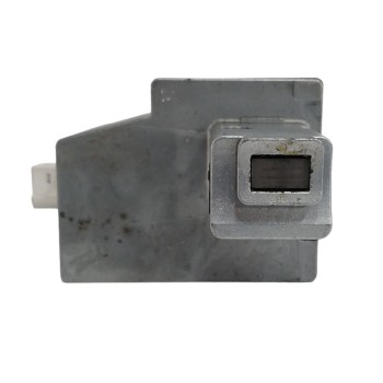 Recambio de antirrobo para citroën c4 picasso 1.2 12v e-thp referencia OEM IAM 9815905380 BLOQUEO ELECTRICO 