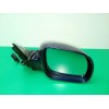 Recambio de retrovisor derecho para volkswagen passat berlina (3b3) advance referencia OEM IAM 3B1857508F01C ELECTRICO 