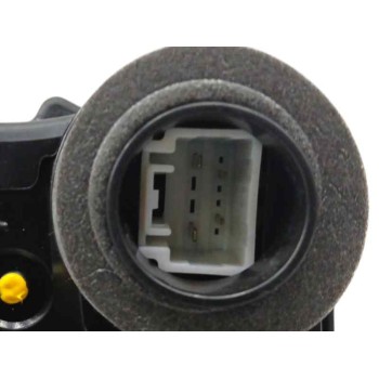 Recambio de cerradura puerta trasera izquierda para toyota c-hr (_x1_) 1.8 hybrid (zyx10_, zyx11_) referencia OEM IAM 69060F4010