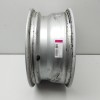 Recambio de llanta para volvo v70 i (875, 876) 2.4 referencia OEM IAM 9173713 6,5JX15X43 5H 5X110