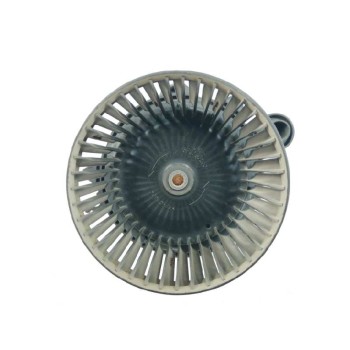 MOTOR CALEFACCION 5P3730000 