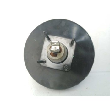 Recambio de servofreno para ford kuga (cbv) 2.0 tdci cat referencia OEM IAM 8V412B195AC 03775777014 