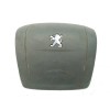 Recambio de airbag delantero izquierdo para peugeot boxer caja cerrada (bat. 3450) (333) 2.2 hdi cat referencia OEM IAM 07354362