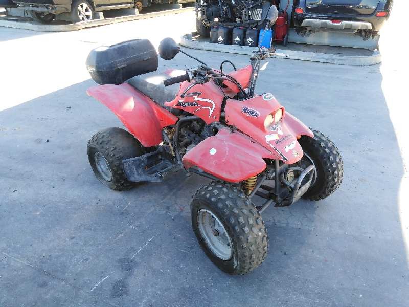 KASEA SM50