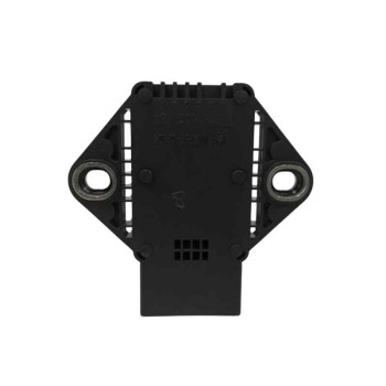 Recambio de sensor para subaru forester s12 2.0 diesel cat referencia OEM IAM 27542FG001 ESP 0265005814