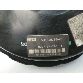 Recambio de servofreno para ford kuga (cbv) 2.0 tdci cat referencia OEM IAM 8V412B195AC 03775777014 