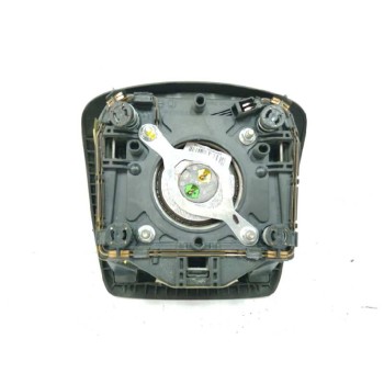 Recambio de airbag delantero izquierdo para peugeot boxer caja cerrada (bat. 3450) (333) 2.2 hdi cat referencia OEM IAM 07354362