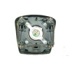 Recambio de airbag delantero izquierdo para peugeot boxer caja cerrada (bat. 3450) (333) 2.2 hdi cat referencia OEM IAM 07354362