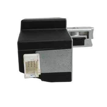 Recambio de antirrobo para citroën c4 picasso 1.2 12v e-thp referencia OEM IAM 9815905380 BLOQUEO ELECTRICO 