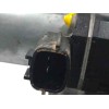 Recambio de elevalunas delantero derecho para renault zoe (bfm_) z.e 40 electrico referencia OEM IAM 807206641R 128001472B 