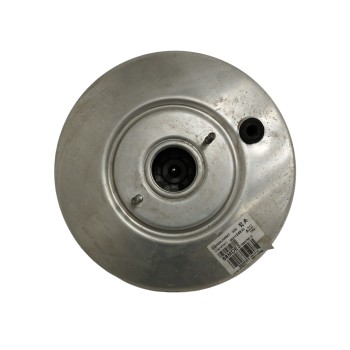 Recambio de servofreno para peugeot partner furgoneta/monovolumen (k9) 1.5 bluehdi 100 referencia OEM IAM 9821104980 0204J00547 