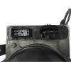 Recambio de bomba direccion para peugeot 307 (s1) 2.0 hdi cat referencia OEM IAM 9649557780  