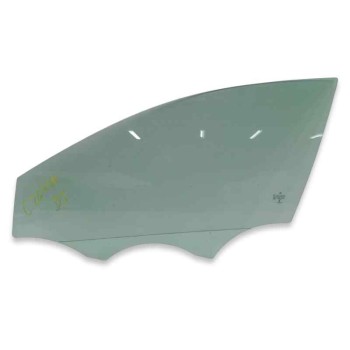 LUNA DELANTERA IZQUIERDA 