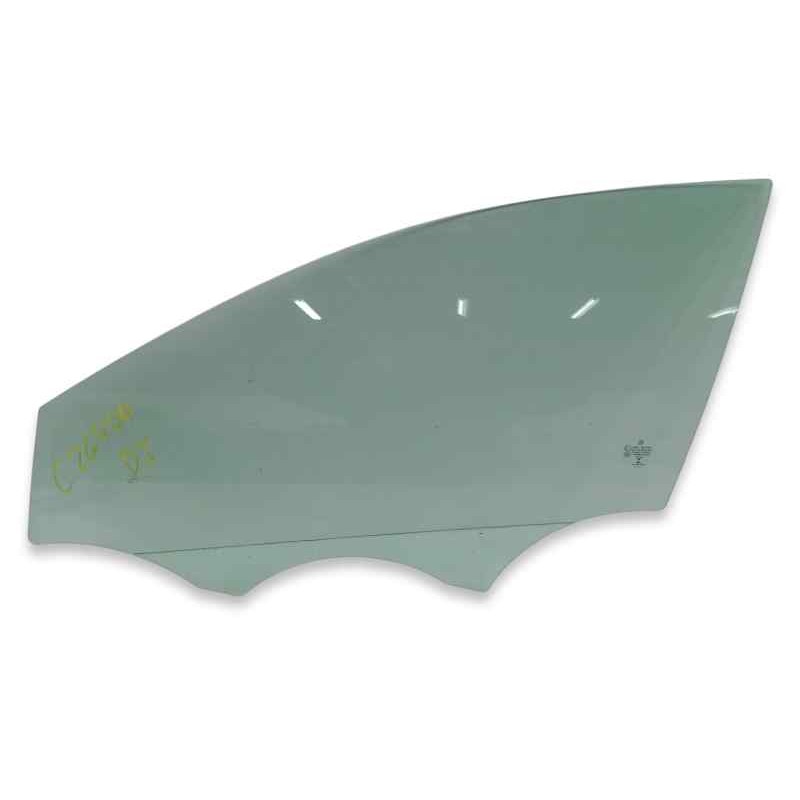 Recambio de luna delantera izquierda para mercedes-benz clase gla (x156) gla 200 cdi / d (156.908) referencia OEM IAM   