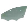 Recambio de luna delantera izquierda para mercedes-benz clase gla (x156) gla 200 cdi / d (156.908) referencia OEM IAM   