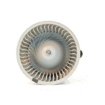 MOTOR CALEFACCION F0053B2445 