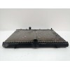 Recambio de radiador agua para citroën c4 picasso 2.0 hdi fap referencia OEM IAM 9682477580  