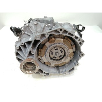 Recambio de caja cambios para seat arona (kj7, kjp) 1.0 tsi referencia OEM IAM  80240 KM 