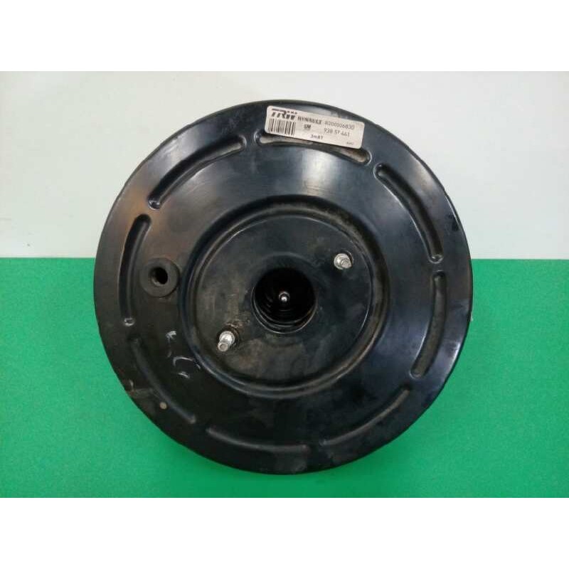 Recambio de servofreno para nissan primastar (x..) kombi l1h1 2.7t (6 sitze) referencia OEM IAM 8200506830 93857441 