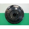 Recambio de servofreno para nissan primastar (x..) kombi l1h1 2.7t (6 sitze) referencia OEM IAM 8200506830 93857441 