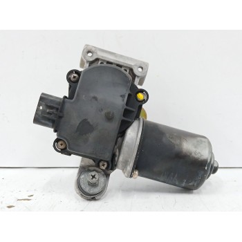 Recambio de motor limpia delantero para chevrolet lacetti (j200) 1.6 referencia OEM IAM   