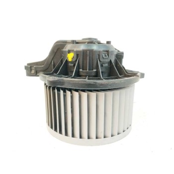 Recambio de motor calefaccion para ford ranger (tke) 3.2 tdci cat referencia OEM IAM F0053B2445  