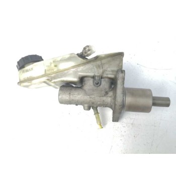 Recambio de bomba freno para ford kuga (cbv) 2.0 tdci cat referencia OEM IAM   