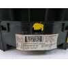 Recambio de airbag delantero izquierdo para peugeot boxer caja cerrada (bat. 3450) (333) 2.2 hdi cat referencia OEM IAM 07354362