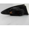 Recambio de piloto trasero derecho para mazda 6 hatchback (gg) 2.0 di (gg14) referencia OEM IAM 22061971  