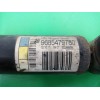 Recambio de amortiguador trasero derecho para citroën c3 sx referencia OEM IAM 9685479780  