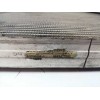 Recambio de radiador agua para citroën c4 picasso 2.0 hdi fap referencia OEM IAM 9682477580  